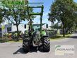 Tractor agrícola - Fendt - 724 vario gen-6 profi+ setting 2
