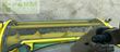 Cosechadora de Cereal - John Deere - 8700