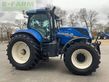 Tractor agrícola - New Holland - t7.230 pc s5
