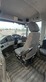 Dumper VOLVO A40F