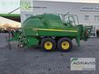 Empacadora gigant - John Deere - l 1534