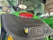 Tractor agrícola - John Deere - 7200r