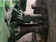 Tractor agrícola - John Deere - 8245r powr shift