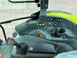 Tractor agrícola - Claas - arion 470 quadrishift cis+