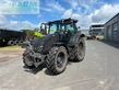Tractor agrícola - Valtra - a105 unlimited