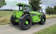 Telescopica - Merlo - tf 50.8