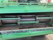Cosechadora de Cereal - John Deere - t 670 allrad