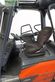 Elevadora - Linde - e 16 p evo 386-02
