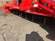 Grada rotativa - Maschio - dm 3000 classic front- und heckanbau güttler
