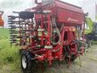 Combinado de siembra - Kverneland - ts drill