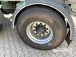 Equipamiento / accesorio - Meyer-Lohne - cargo 28000