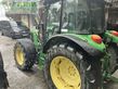 Tractor agrícola - John Deere - 5070m