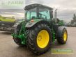 Tractor agrícola - John Deere - 6r155