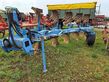 Arado - Lemken - europal 8x