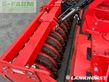 Grada rotativa - Maschio - jumbo 7000