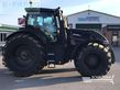 Tractor agrícola - Valtra - q 305
