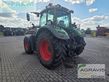 Tractor agrícola - Fendt - 718 vario gen-6