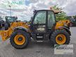 Telescopica - JCB - 560-80 agri
