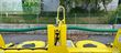 Cabezal - John Deere - 475plus