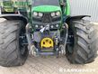 Tractor agrícola - Deutz-Fahr - 6130.4
