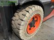 Elevadora - Linde - e 15 evo 386-02