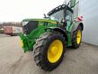 Tractor agrícola - John Deere - 6r155 / 6r 155
