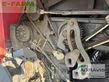 Empacadora gigant - Kuhn - vb 2260 massey ferguson vb 2260 procut