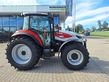 Tractor agrícola - Steyr - 4100 plus