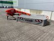 Cortacésped manual - Kuhn - gmd 3111-ff 1000