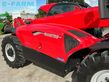 Telescopica - Manitou - mt930 h comfort telehandler (st27625)