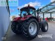 Tractor agrícola - Case IH - puma cvx 160