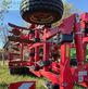 Cultivador - Horsch - tiger 4 as
