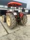 Tractor agrícola - Same - EXPLORER