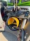 Tractor agrícola - Fendt - 512 vario, 2781bh, fzw, gps rtk, s4