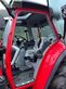 Tractor agrícola - Lindner - lintrac 70 (stufe 5)