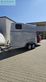 Remolqu agrícola -  - pferdeanhänger 1,5