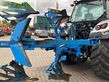 Arado - Lemken - variopal 8 (5n100)