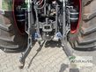 Tractor agrícola - Claas - axion 870 cmatic cebis