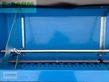 Combinado de siembra - Lemken - zirkon 8/300 & saphir 9/300