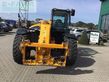 Telescopica - JCB - 541-70 ds plus