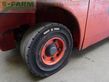 Elevadora - Linde - h 16 d evo 391-00