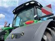 Tractor agrícola - John Deere - 6r215/ 6r 6215 garantie 04/202