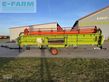 Cosechadora de Cereal - Claas - lexion 740 tier 4