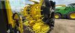 Cabezal - John Deere - 490 Pro