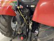 Tractor agrícola - Steyr - 6145 profi