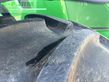 Tractor agrícola - John Deere - 6r 185