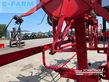 Henificador - Lely - lotus 1020 profi