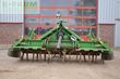 Grada de disco - Amazone - kg 3001 super