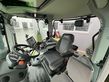Tractor agrícola - Claas - arion 570 *cnob* 4 jahre 0%