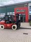Elevadora -  - ep equipment efl702